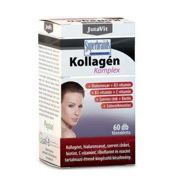 https://menta.test.w2d.hu/media_ws/10012/2076/idx/jutavit-kollagen-komplex-tabl-60db-jutavit-kollagen-komplex-60db.jpg