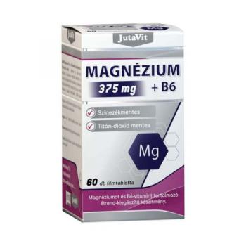 https://menta.test.w2d.hu/media_ws/10012/2082/idx/jutavit-magnezium-375g-b6-60db-jutavit-magnezium-375-mg-b6-vitamin-tabletta-60-db.jpg