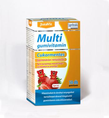 https://menta.test.w2d.hu/media_ws/10012/2084/idx/jutavit-multi-gumivitamin-cukormentes-50db-jutavit-multi-gumivitamin-eper-izu-50-db.jpg