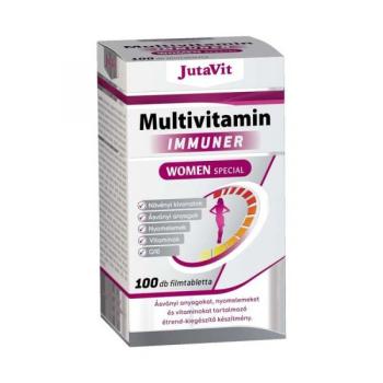 https://menta.test.w2d.hu/media_ws/10012/2087/idx/jutavit-multivitamin-immuner-women-special-filmtabletta-100-db.jpg