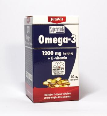 https://menta.test.w2d.hu/media_ws/10012/2088/idx/jutavit-omega-3-1200mg-halolaj-e-vit-30db-jutavit-omega-3-1200mg-halolaj-e-vit-30db.jpg