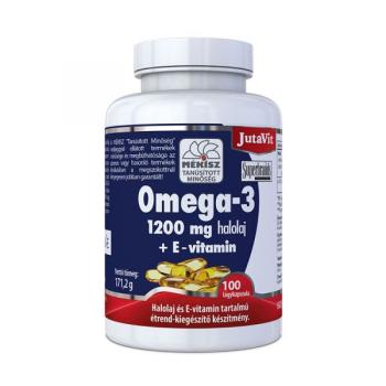 https://menta.test.w2d.hu/media_ws/10012/2089/idx/jutavit-omega-3-1200mg-e-vitamin-kapszula-100db-jutavit-omega-3-1200mg-e-vitamin-kapszula-100db.jpg