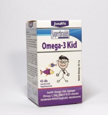https://menta.test.w2d.hu/media_ws/10012/2090/idx/jutavit-omega-3-kid-lagykapszula-jutavit-omega-3-kid-45-db.jpg
