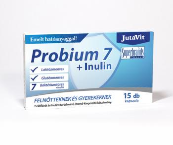 https://menta.test.w2d.hu/media_ws/10012/2092/idx/jutavit-probium-7-inulin-kapszula-15-db.jpg