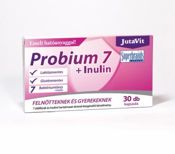 https://menta.test.w2d.hu/media_ws/10012/2093/idx/jutavit-probium-7-inulin-kapszula-30-db.jpg