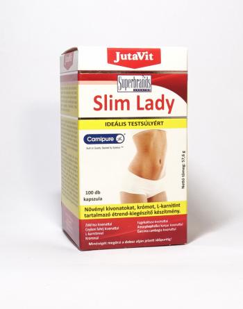 https://menta.test.w2d.hu/media_ws/10012/2096/idx/jutavit-slim-lady-kapszula-100db.jpg