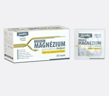 https://menta.test.w2d.hu/media_ws/10013/2002/idx/jutavit-szerves-magnezium-granulatum-italpor-30-tasak.jpg