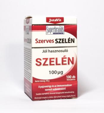 https://menta.test.w2d.hu/media_ws/10013/2003/idx/jutavit-szerves-szelen-100db.jpg
