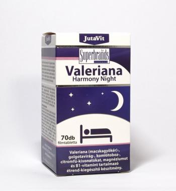 https://menta.test.w2d.hu/media_ws/10013/2007/idx/jutavit-valeriana-harmony-night-70db-jutavit-valeriana-harmony-night-70-db.jpg