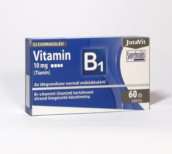 https://menta.test.w2d.hu/media_ws/10013/2008/idx/jutavit-vitamin-b1-60db.jpg
