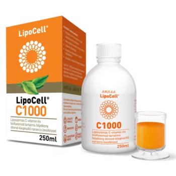 https://menta.test.w2d.hu/media_ws/10013/2009/idx/lipocell-c1000-250ml-lipocell-liposzomas-c-vitamin-folyekony-etrend-kiegeszito-narancs-izesitessel-250-ml.jpg