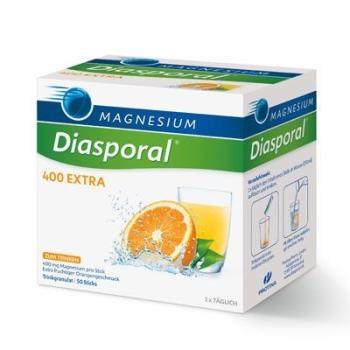 https://menta.test.w2d.hu/media_ws/10013/2011/idx/magnesium-diasporal-400extra-narancsos-50-tasakos-magnesium-diasporal-400-extra-vizben-oldodo-granulatum-50db-.jpg