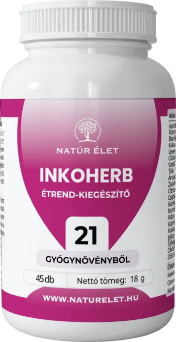 https://menta.test.w2d.hu/media_ws/10013/2028/idx/natur-elet-inkoherb-45-db.webp