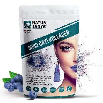 https://menta.test.w2d.hu/media_ws/10013/2036/idx/naturtanya-goodday-kollagen-afonyas-237gr-natur-tanya-good-day-kollagen-237g.jpg