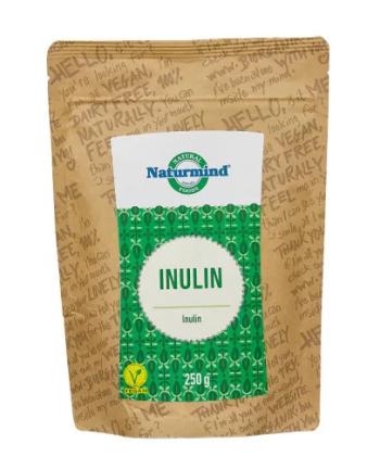 https://menta.test.w2d.hu/media_ws/10013/2044/idx/biorganik-natur-inulin-250g-naturmind-inulin-250g.jpg