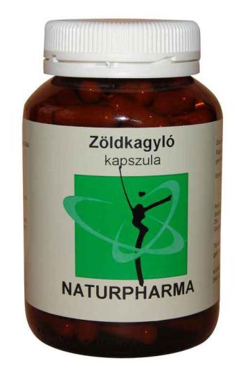 https://menta.test.w2d.hu/media_ws/10013/2045/idx/naturpharma-zoldkagylo-60-kapsz-naturpharma-zoldkagylo-60-kapsz-.jpg