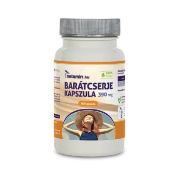 https://menta.test.w2d.hu/media_ws/10013/2047/idx/bijobol-netamin-baratcserje-kapszula.webp