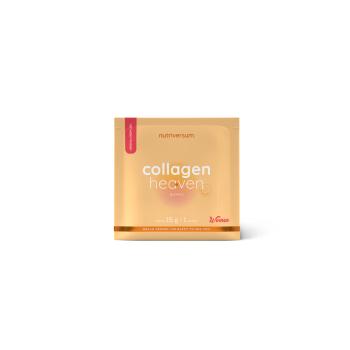 https://menta.test.w2d.hu/media_ws/10013/2049/idx/nutriversum-collagen-heaven-italpor-mango-izu-15g.jpg
