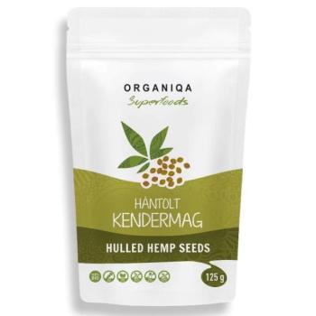 https://menta.test.w2d.hu/media_ws/10013/2060/idx/organiqa-bio-hantolt-kendermag-125g-organiqa-bio-hantolt-kendermag-125g.jpg