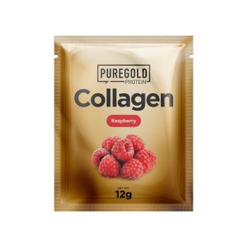 https://menta.test.w2d.hu/media_ws/10013/2063/idx/puregold-collagen-malna-12gr-pure-gold-collagen-raspberry-12g.jpg