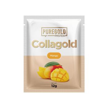 https://menta.test.w2d.hu/media_ws/10013/2067/idx/puregold-collagold-mango-12gr-pure-gold-collagold-mango-12g.jpg