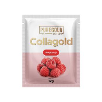 https://menta.test.w2d.hu/media_ws/10013/2068/idx/puregold-collagold-malna-12gr-pure-gold-collagold-raspberry-12g.jpg