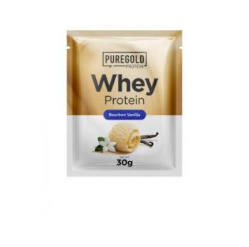 https://menta.test.w2d.hu/media_ws/10013/2069/idx/puregold-protein-bourbon-vanillia-30gr-pure-gold-whey-protein-30g-bourbon-vanilia.jpg