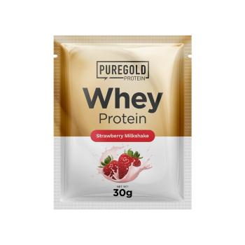 https://menta.test.w2d.hu/media_ws/10013/2071/idx/puregold-feherje-tejcsokis-epres-30gr-pure-gold-whey-protein-strawberry-milkshake-30g.jpg