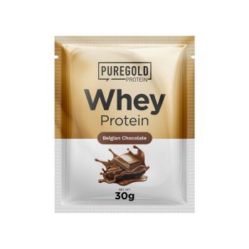 https://menta.test.w2d.hu/media_ws/10013/2072/idx/puregold-protein-belga-csoki-30gr-puregold-whey-protein-belga-csokis-30g.jpg