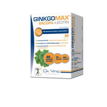https://menta.test.w2d.hu/media_ws/10013/2076/idx/davinci-ginkomax-60db-simply-ginkgomax-bacopa-lecitin-60db.jpg