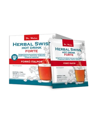 https://menta.test.w2d.hu/media_ws/10013/2077/idx/simply-herbal-swiss-hot-drink-forte-12-db.webp