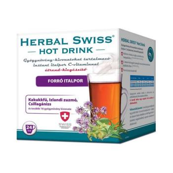 https://menta.test.w2d.hu/media_ws/10013/2079/idx/herbal-swiss-forro-italpor-24-db-os-nagy-simply-herbal-swiss-forro-italpor-24-db-os-nagy-.jpg