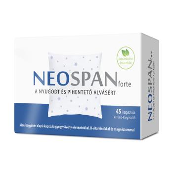 https://menta.test.w2d.hu/media_ws/10013/2080/idx/neospan-forrte-45db-simply-neospan-forte-a-nyugodt-alvasert-45-k.jpg