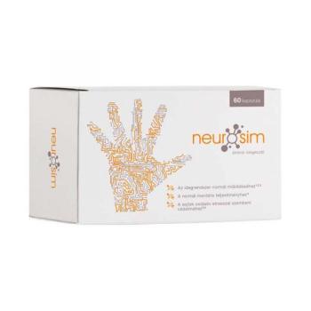 https://menta.test.w2d.hu/media_ws/10013/2082/idx/simply-neurosim-kapszula-60db.jpg