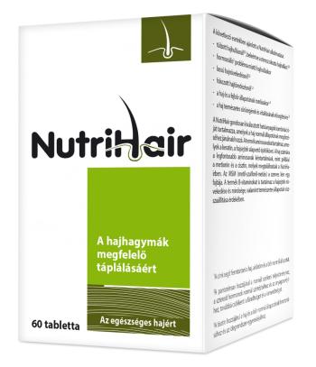 https://menta.test.w2d.hu/media_ws/10013/2083/idx/simply-nutrihair-60db.jpg