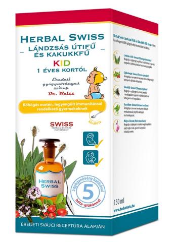https://menta.test.w2d.hu/media_ws/10013/2084/idx/simply-swiss-kid-szirup-150ml.jpg