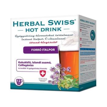 https://menta.test.w2d.hu/media_ws/10013/2085/idx/herbal-swiss-forro-italpor-12-db-os-kicsi-simplyherbal-swiss-forro-italpor-12-db-os-kicsi-.jpg