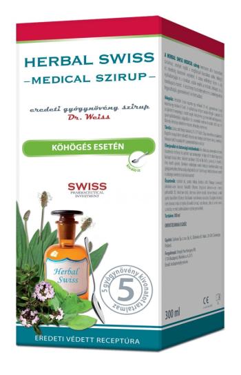 https://menta.test.w2d.hu/media_ws/10013/2086/idx/herbal-swiss-medical-szirup-felnott-150ml-simplyherbal-swiss-medical-szirup-felnott-150ml.jpg