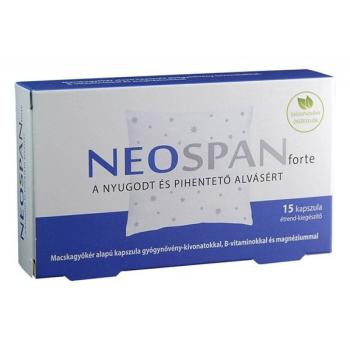 https://menta.test.w2d.hu/media_ws/10013/2088/idx/neospan-15-vitamin-kapszula-simplyneospan-15-vitamin-kapszula.jpg