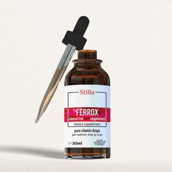 https://menta.test.w2d.hu/media_ws/10013/2090/idx/stilla-ferrox-csepp-30ml.jpg