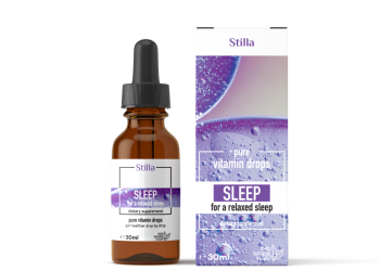 https://menta.test.w2d.hu/media_ws/10013/2096/idx/stilla-sleep-csepp-30ml.png