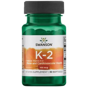https://menta.test.w2d.hu/media_ws/10014/2037/idx/swanson-k2-vitamin-30db.jpg