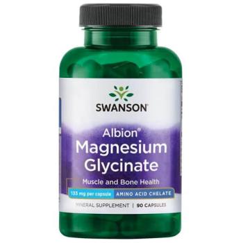 https://menta.test.w2d.hu/media_ws/10014/2049/idx/swanson-magnezium-glicinat-133mg-kapszula-90-db.jpg