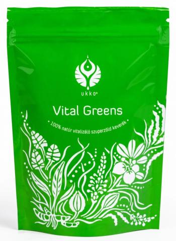 https://menta.test.w2d.hu/media_ws/10014/2080/idx/ukko-vital-greens-120gr-ukko-vital-greens-vitalizalo-keverek-120g.jpg