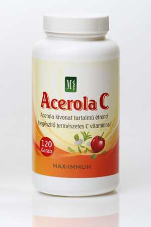 https://menta.test.w2d.hu/media_ws/10014/2083/idx/varga-g-acerola-c-120-db-varga-g-acerola-c-120-db.jpg