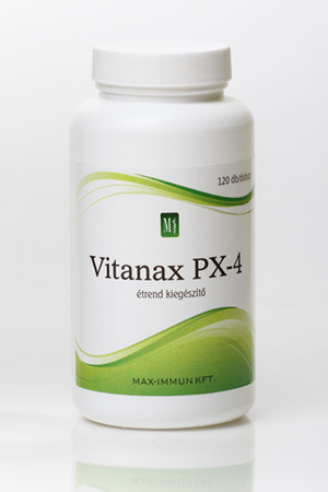 https://menta.test.w2d.hu/media_ws/10014/2084/idx/varga-g-vitanax-px-4-120-db-zold-varga-g-vitanax-px-4-120-db-zold.jpg