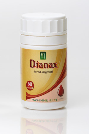 https://menta.test.w2d.hu/media_ws/10014/2086/idx/varga-gabor-dietanax-dianax-varga-gabor-dietanax-dianax.jpg
