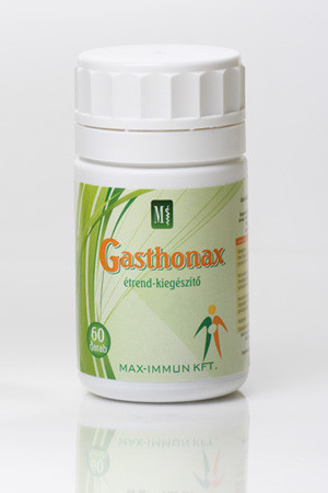 https://menta.test.w2d.hu/media_ws/10014/2089/idx/varga-gabor-gastroanax-gasthonax-60db-varga-gabor-gastroanax-gasthonax-60db.jpg