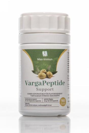 https://menta.test.w2d.hu/media_ws/10014/2093/idx/vargapeptid-support-90db-varga-gomba-vargapeptide-support-90db.jpg