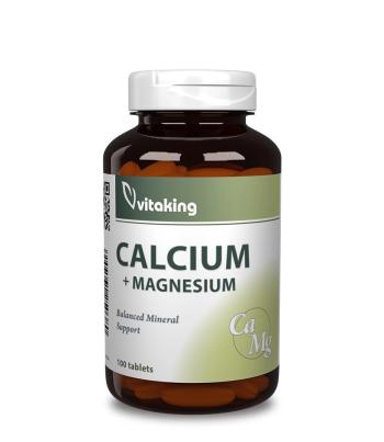 https://menta.test.w2d.hu/media_ws/10014/2098/idx/vitaking-calcium-magnesium-100db-vitaking-calcium-magnezium-100db.jpg